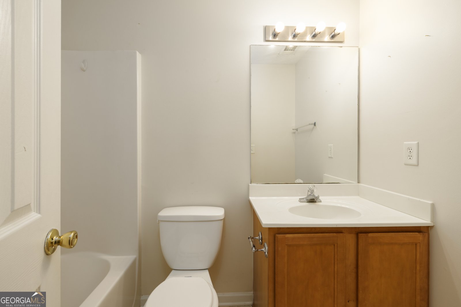 663 Lakes Circle Lithonia - 22