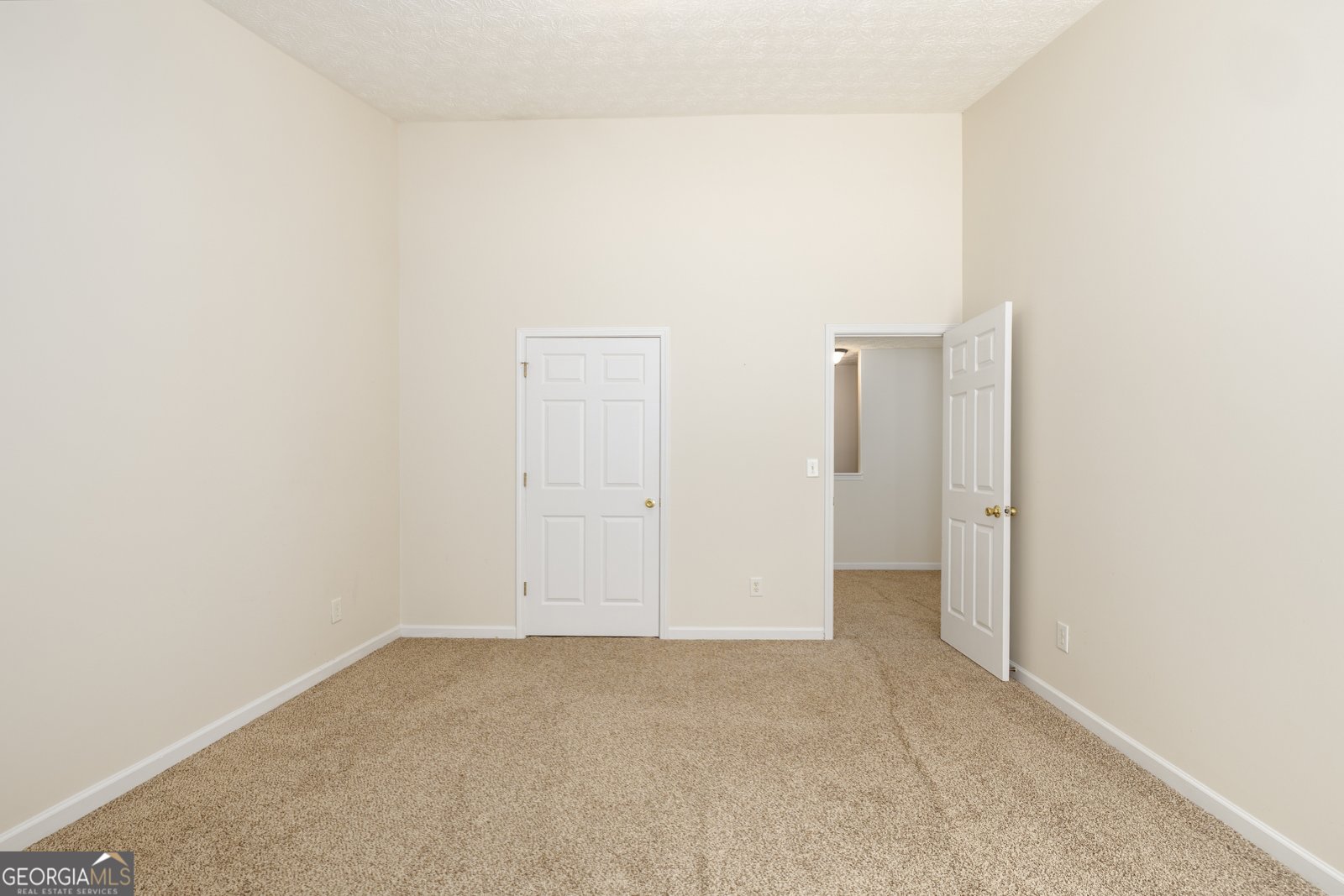 663 Lakes Circle Lithonia - 24