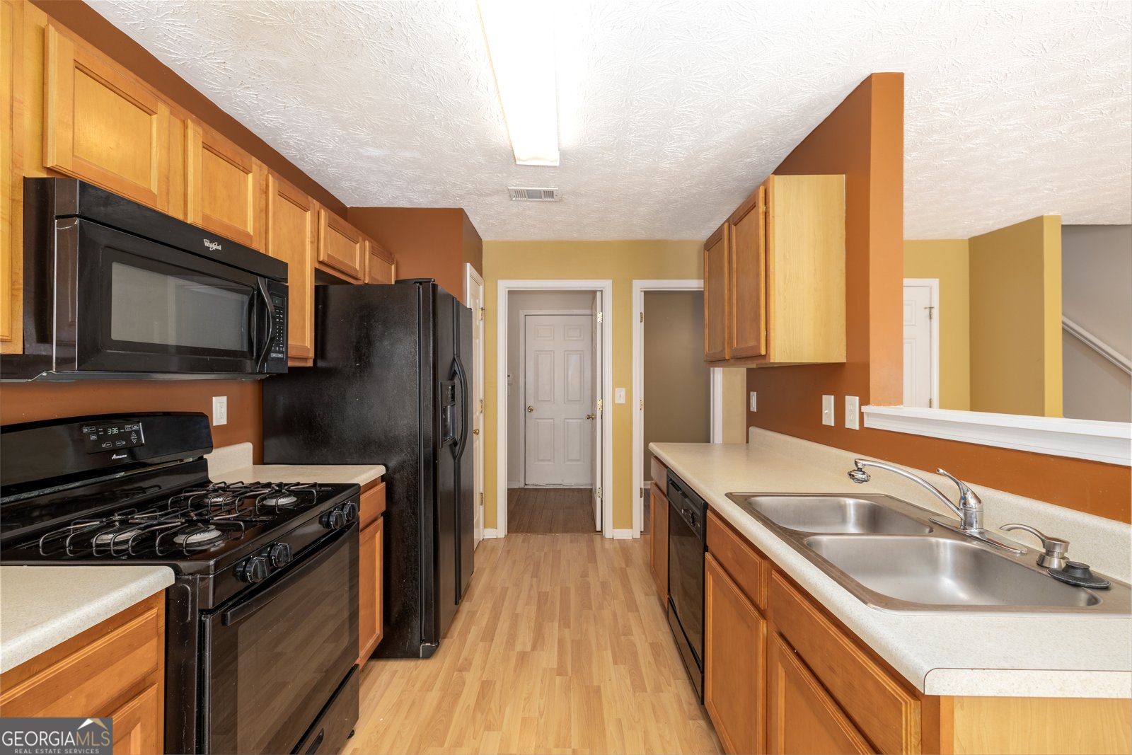 663 Lakes Circle Lithonia - 7