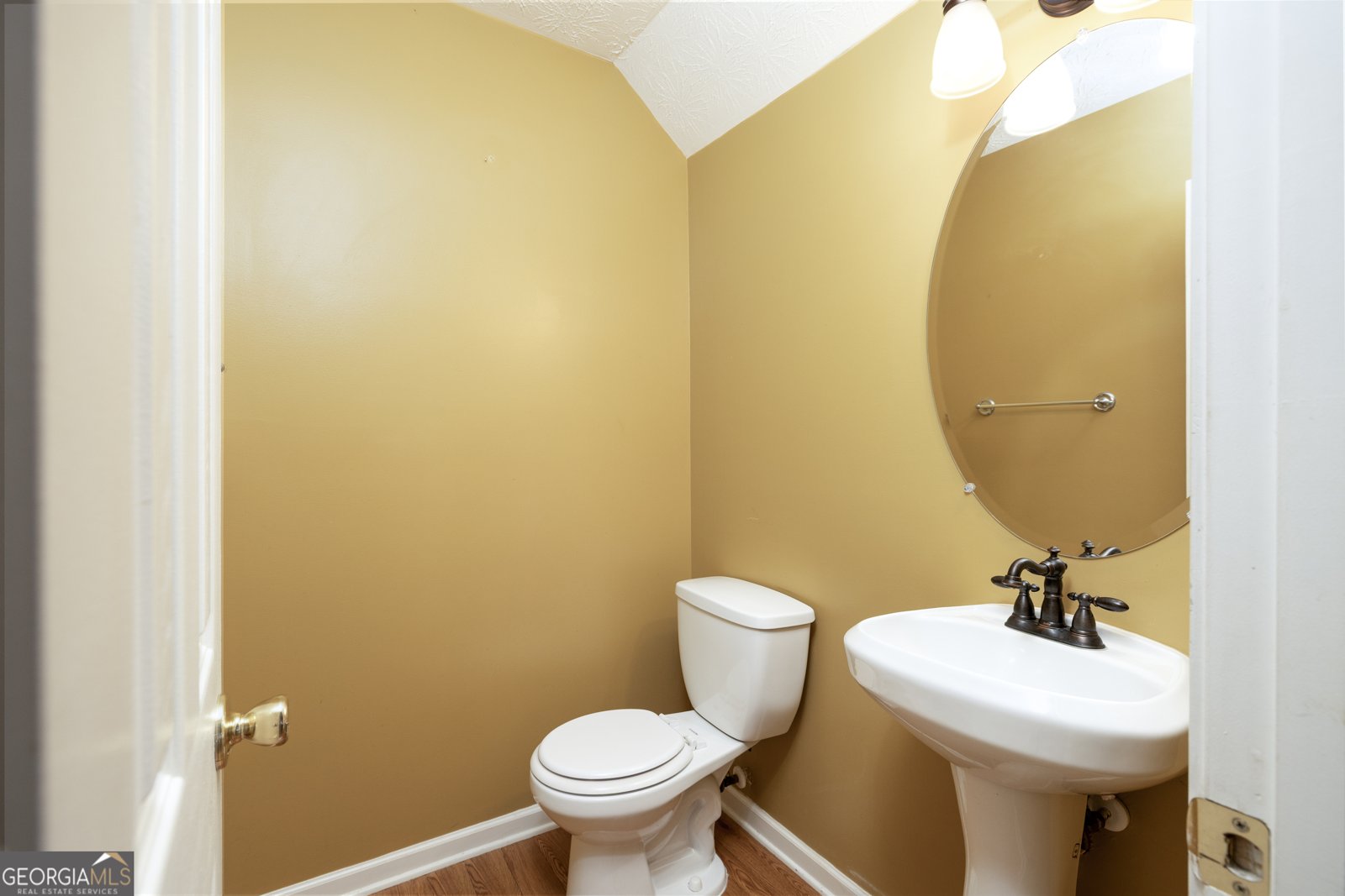 663 Lakes Circle Lithonia - 8