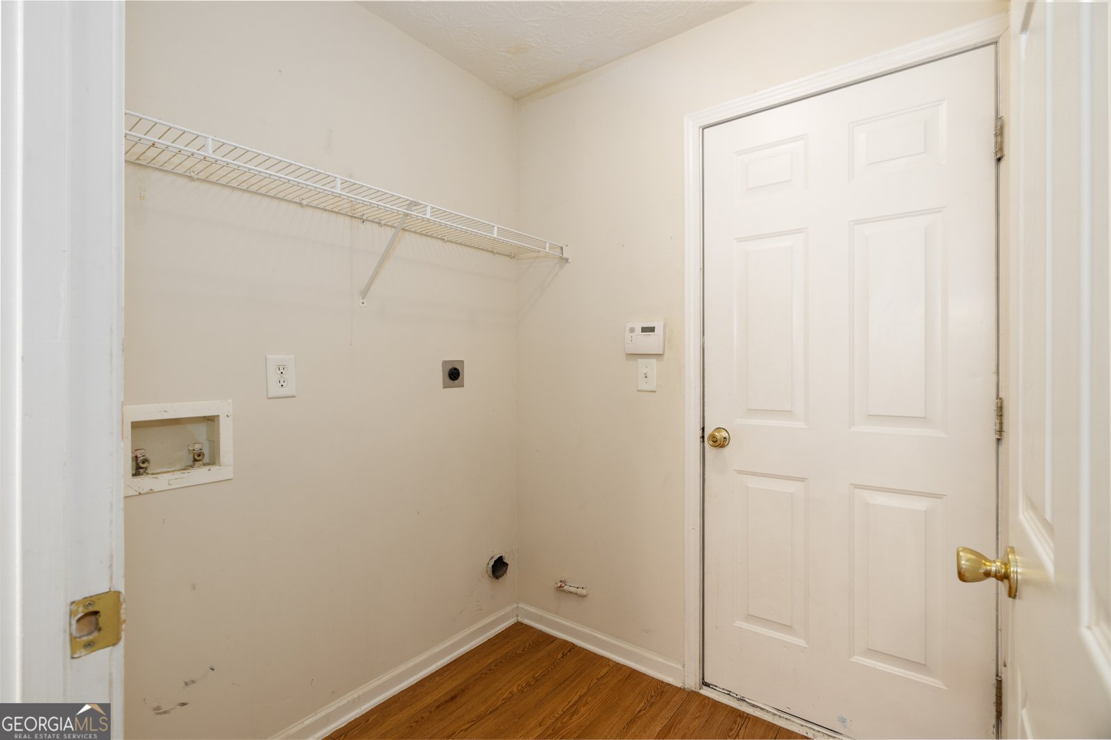 663 Lakes Circle Lithonia - 9