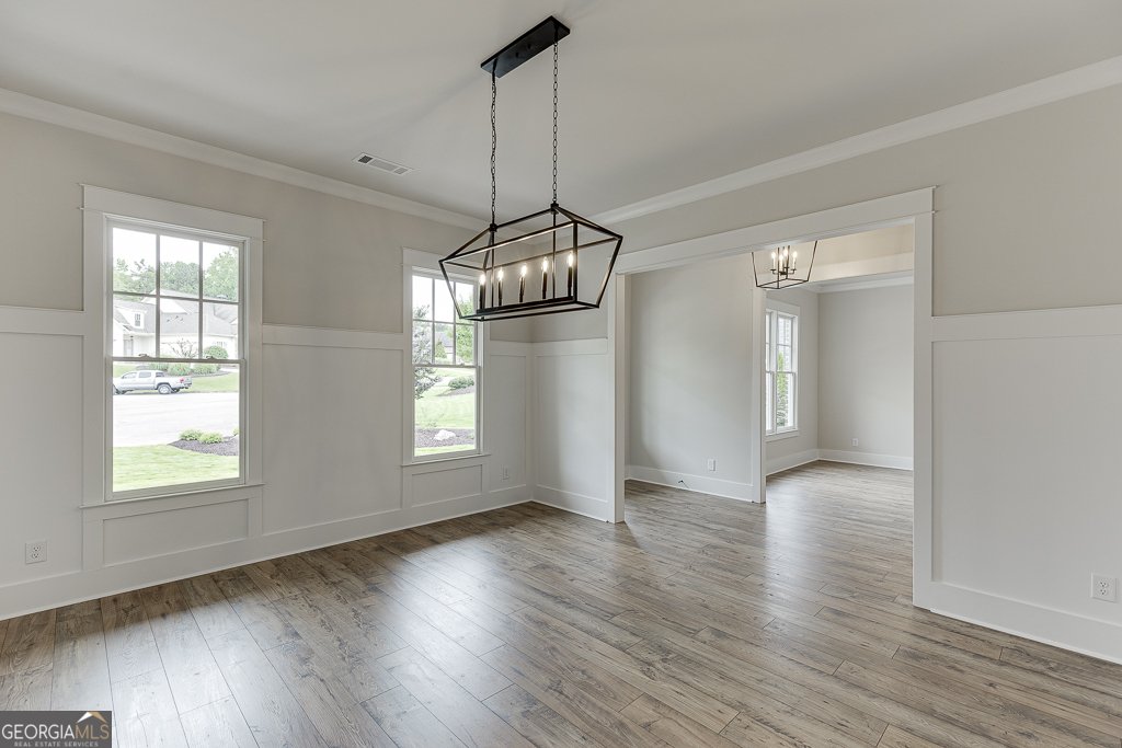 5065 Shade Creek Crossing Cumming - 12