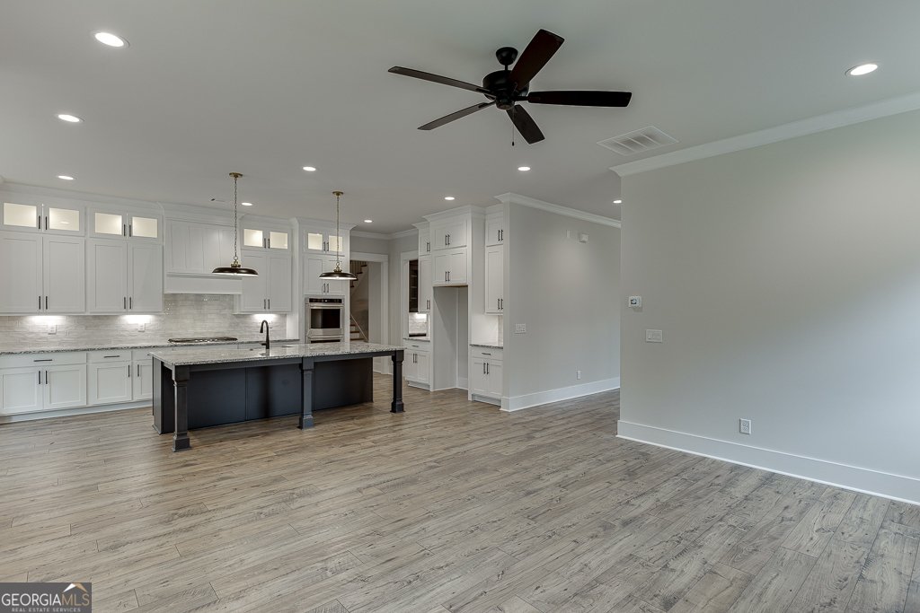 5065 Shade Creek Crossing Cumming - 18