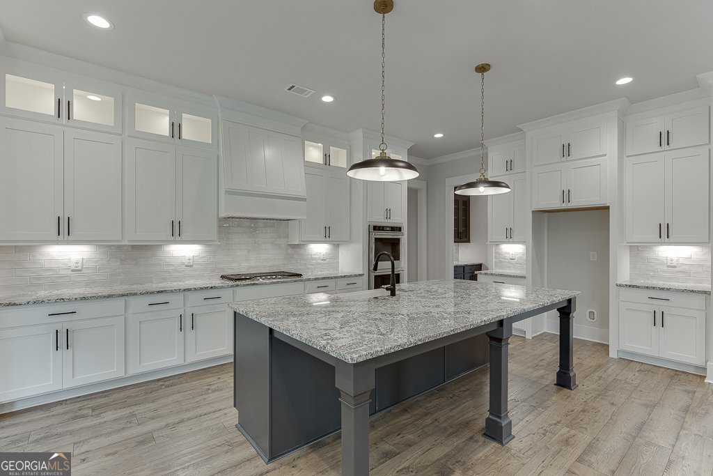 5065 Shade Creek Crossing Cumming - 22