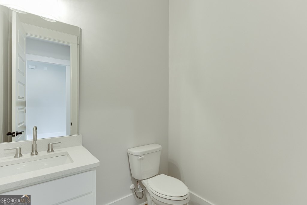 5065 Shade Creek Crossing Cumming - 29