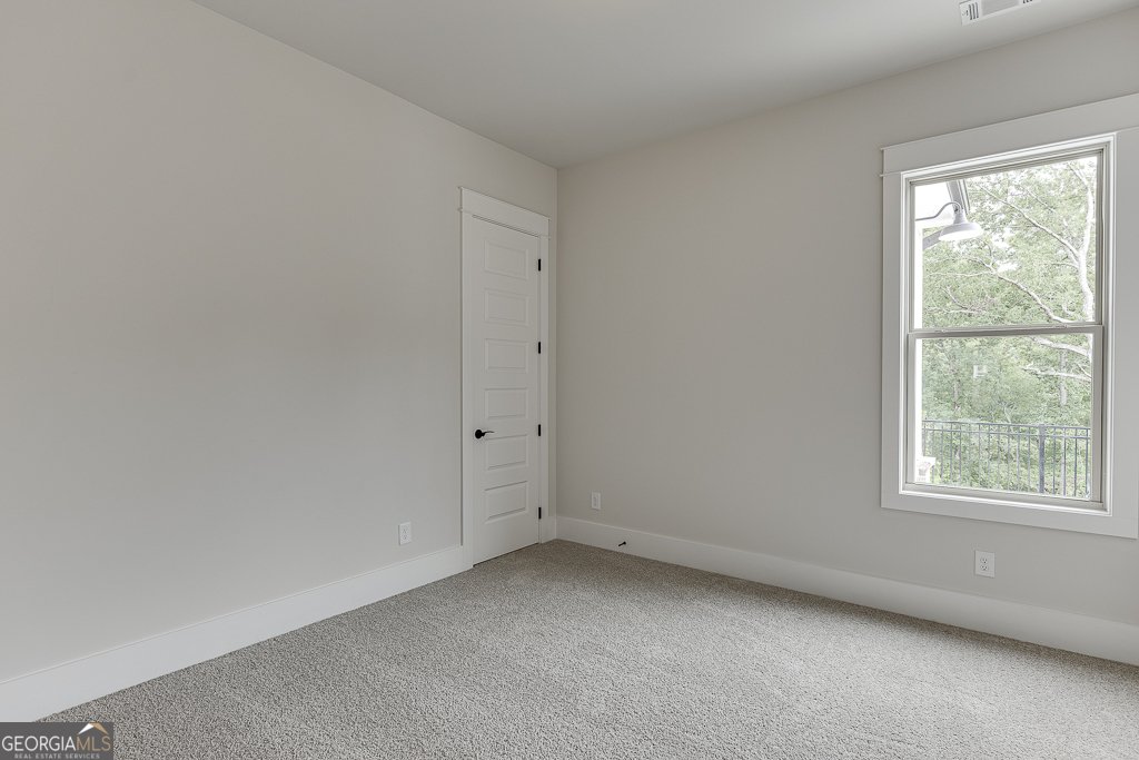 5065 Shade Creek Crossing Cumming - 30