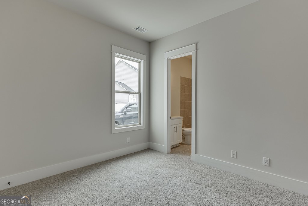 5065 Shade Creek Crossing Cumming - 31