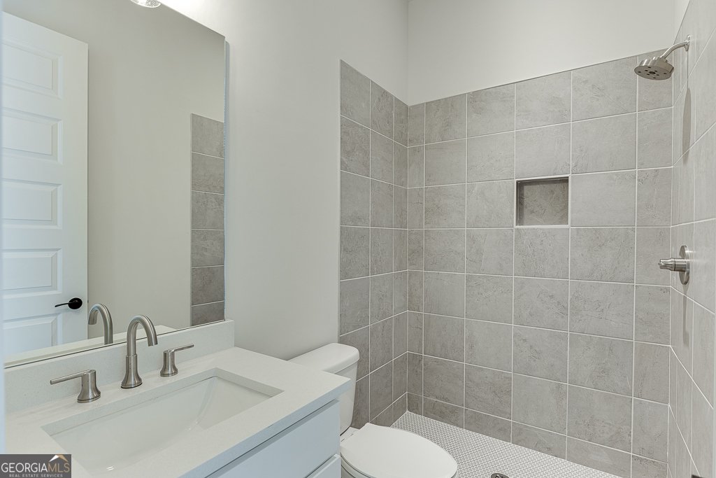 5065 Shade Creek Crossing Cumming - 33