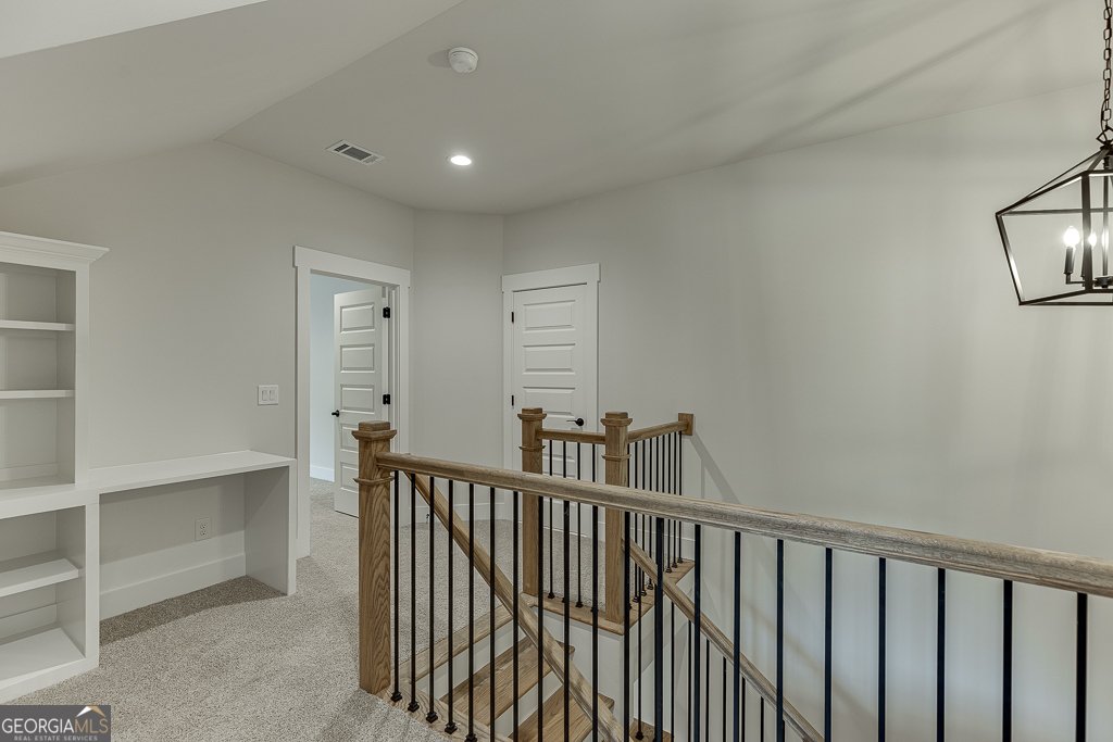 5065 Shade Creek Crossing Cumming - 35