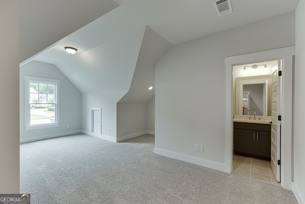 5065 Shade Creek Crossing Cumming - 36