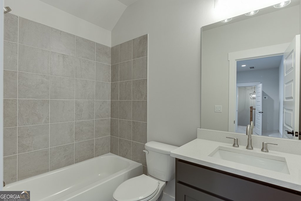 5065 Shade Creek Crossing Cumming - 38