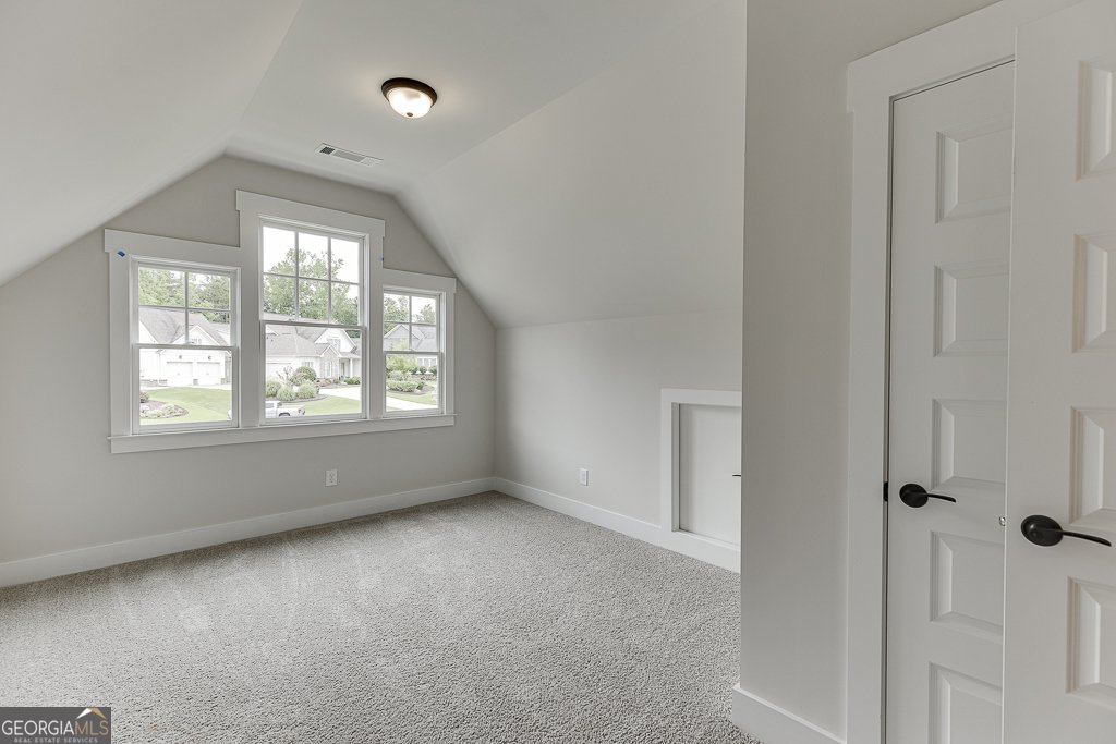 5065 Shade Creek Crossing Cumming - 39