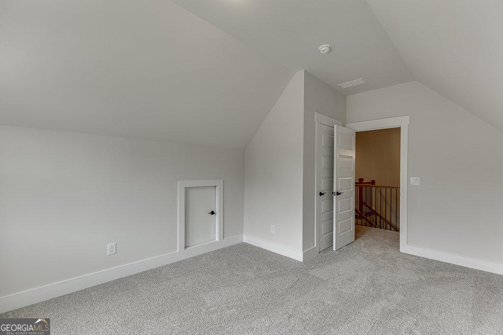 5065 Shade Creek Crossing Cumming - 40