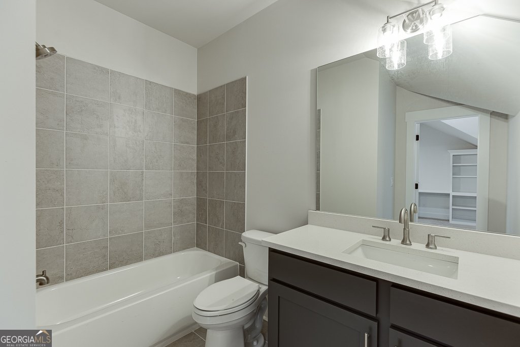 5065 Shade Creek Crossing Cumming - 41