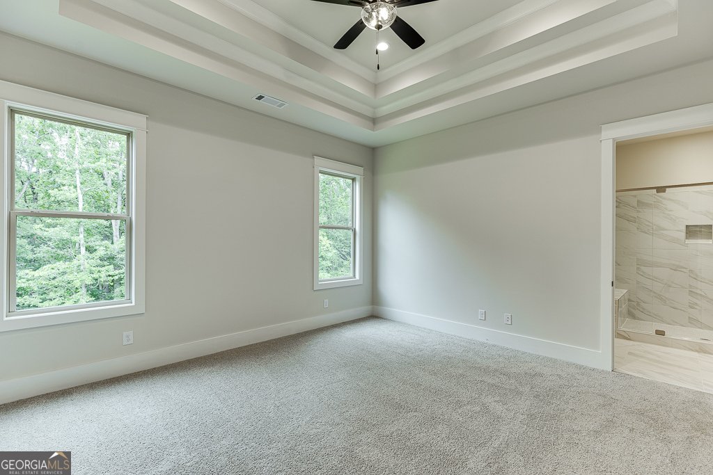 5065 Shade Creek Crossing Cumming - 42