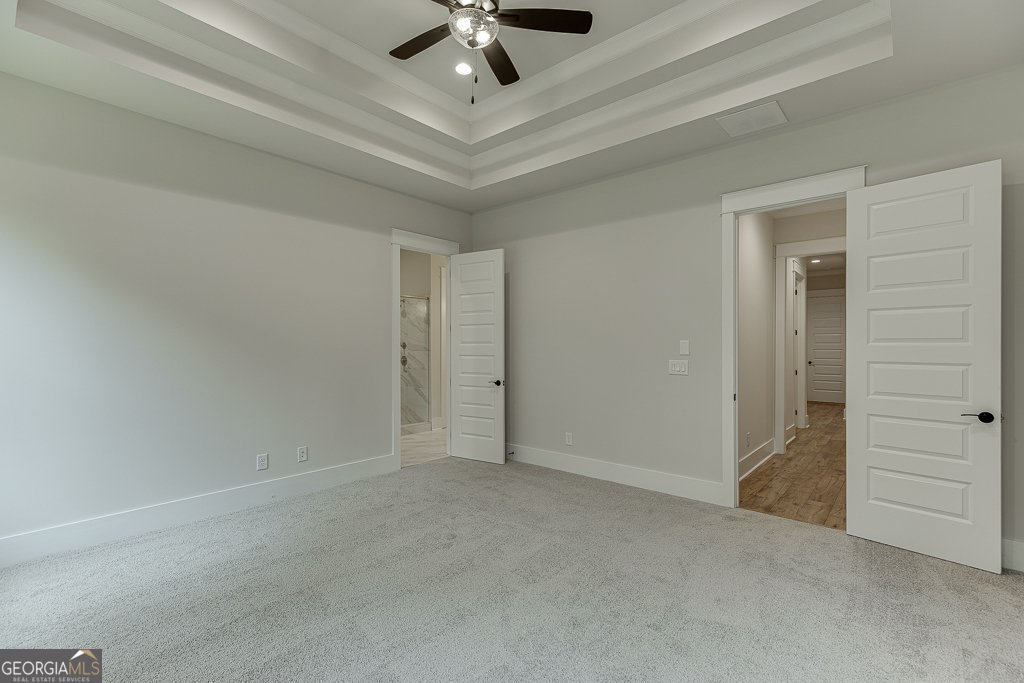 5065 Shade Creek Crossing Cumming - 43