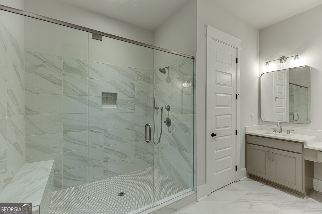 5065 Shade Creek Crossing Cumming - 45