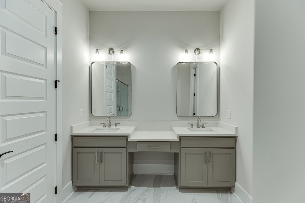 5065 Shade Creek Crossing Cumming - 46