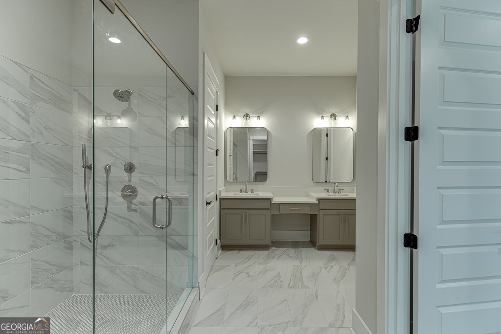 5065 Shade Creek Crossing Cumming - 47