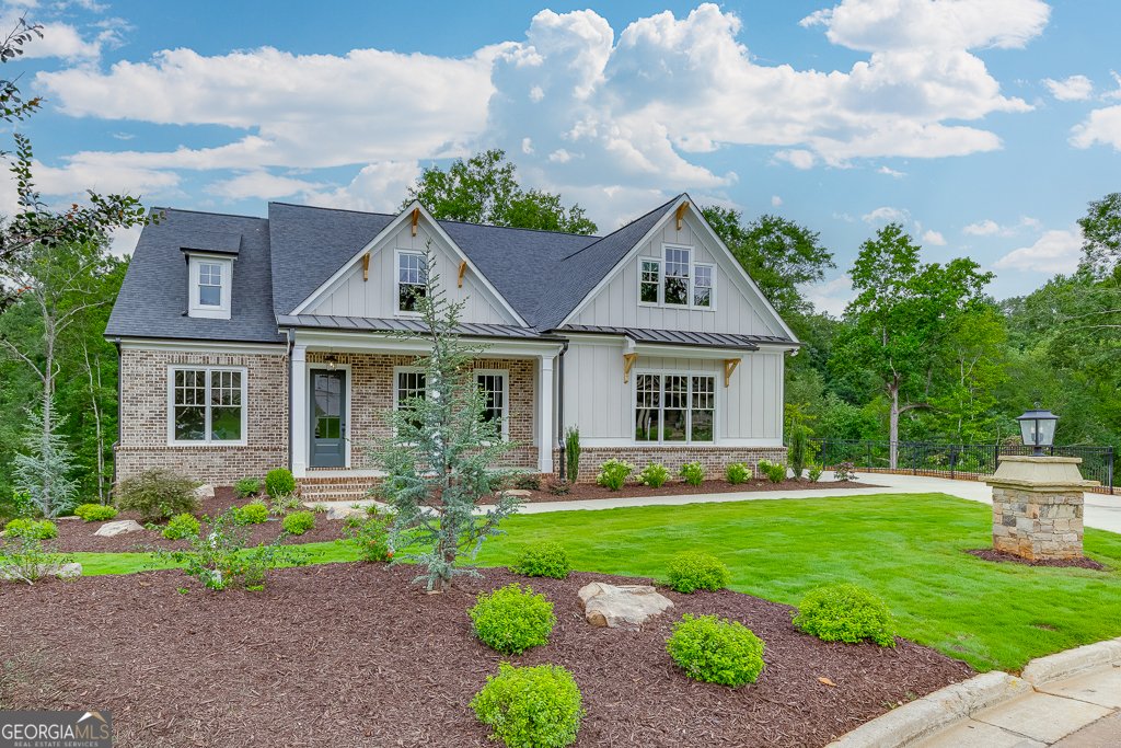 5065 Shade Creek Crossing Cumming - 5