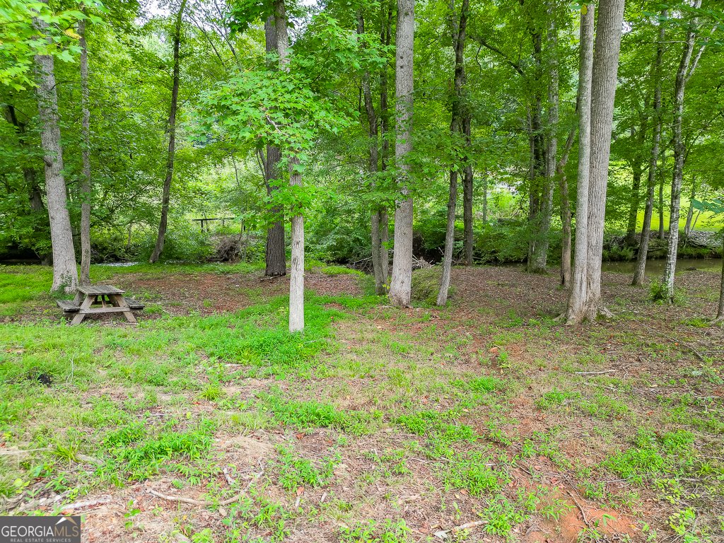 5065 Shade Creek Crossing Cumming - 56