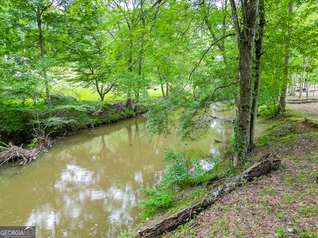5065 Shade Creek Crossing Cumming - 58