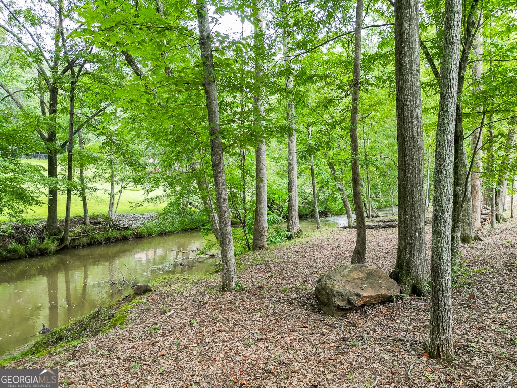 5065 Shade Creek Crossing Cumming - 61
