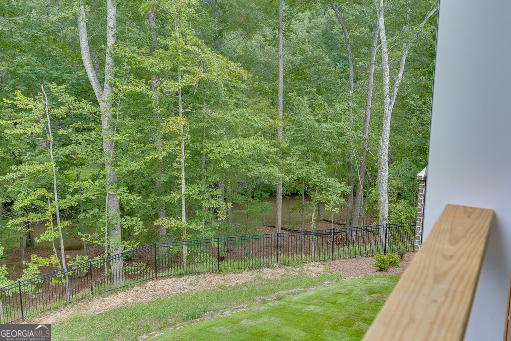 5065 Shade Creek Crossing Cumming - 62