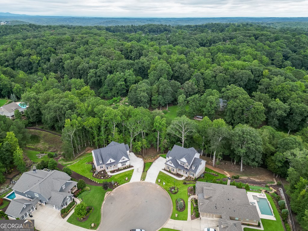 5065 Shade Creek Crossing Cumming - 65