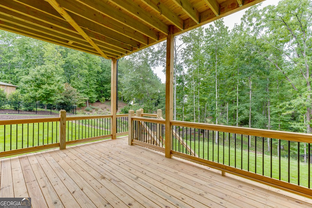 5065 Shade Creek Crossing Cumming - 66
