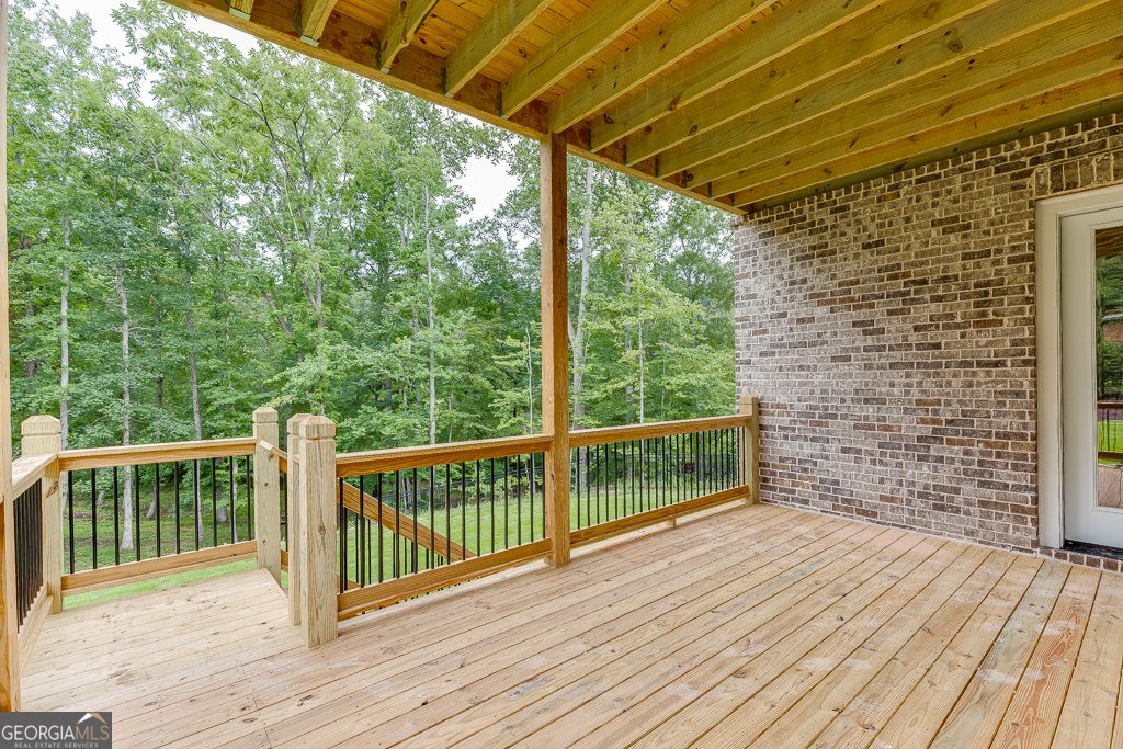 5065 Shade Creek Crossing Cumming - 67