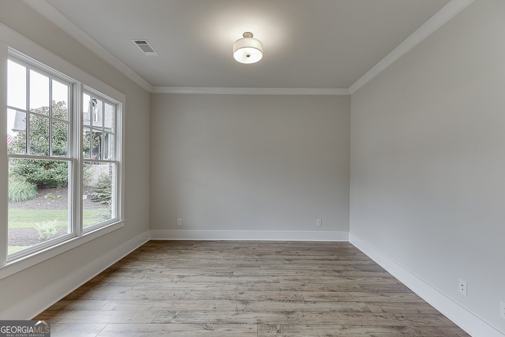 5065 Shade Creek Crossing Cumming - 7