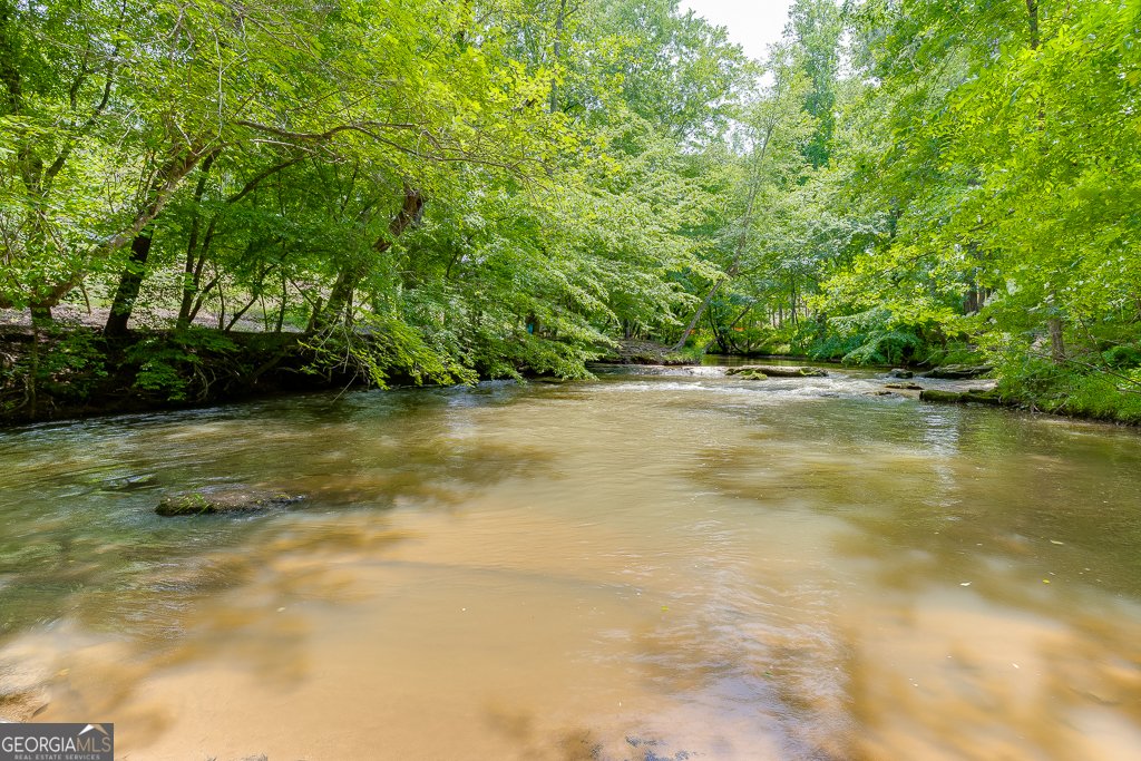 5065 Shade Creek Crossing Cumming - 72