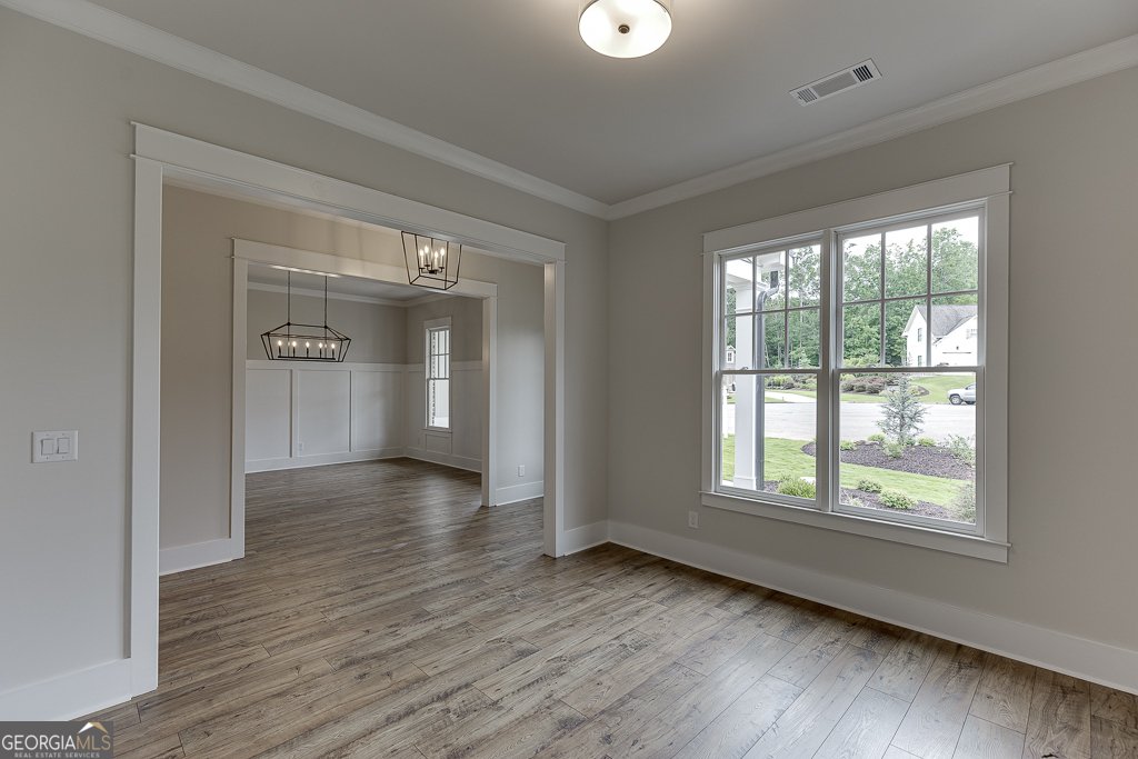 5065 Shade Creek Crossing Cumming - 9