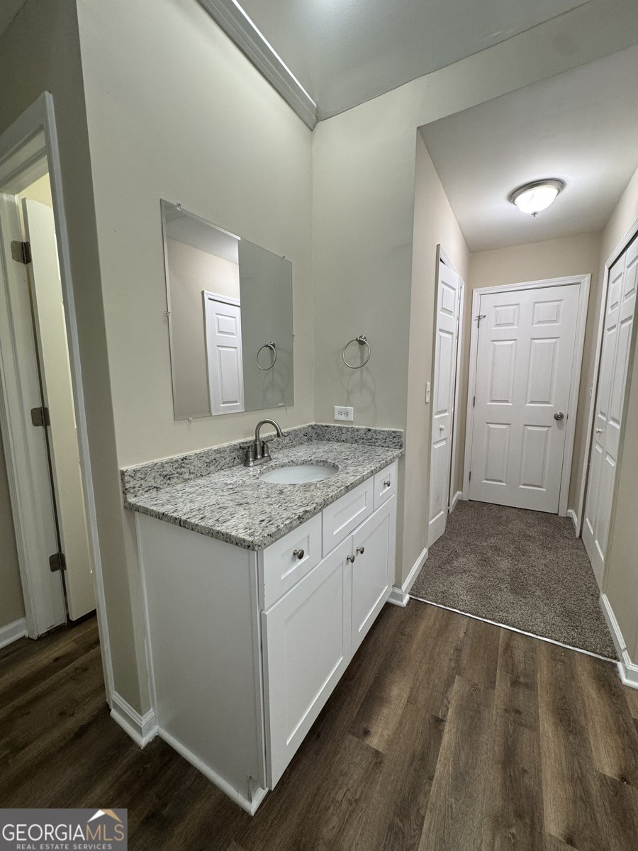 2365 Brentmoore Point Conyers - 1