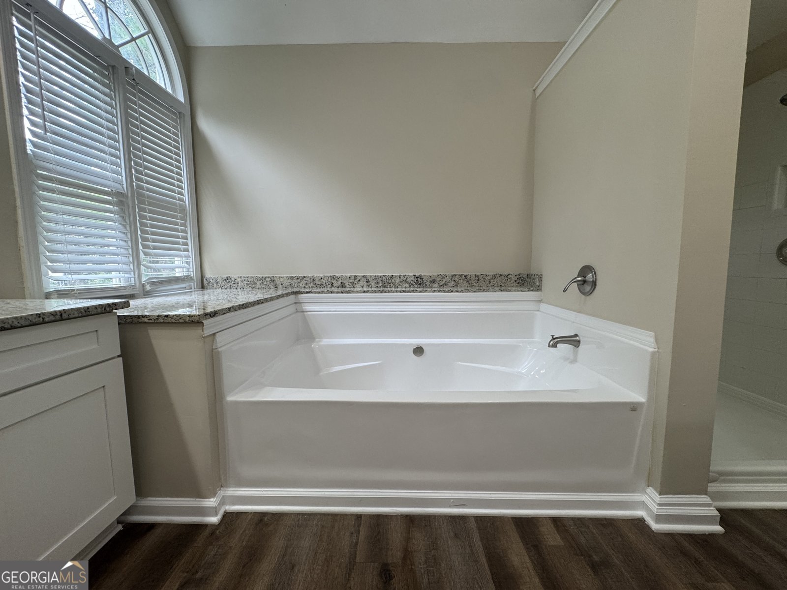2365 Brentmoore Point Conyers - 2