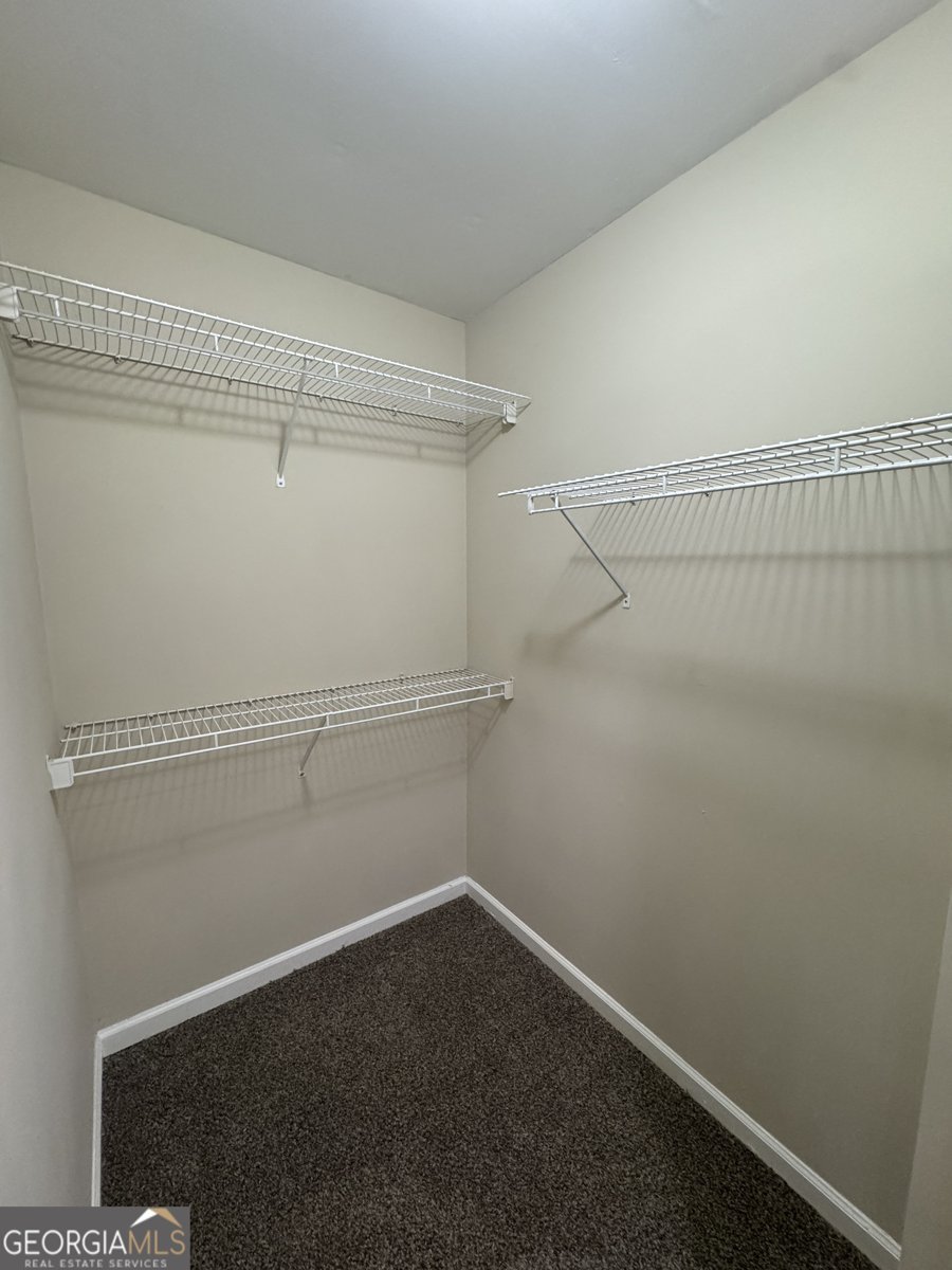 2365 Brentmoore Point Conyers - 3