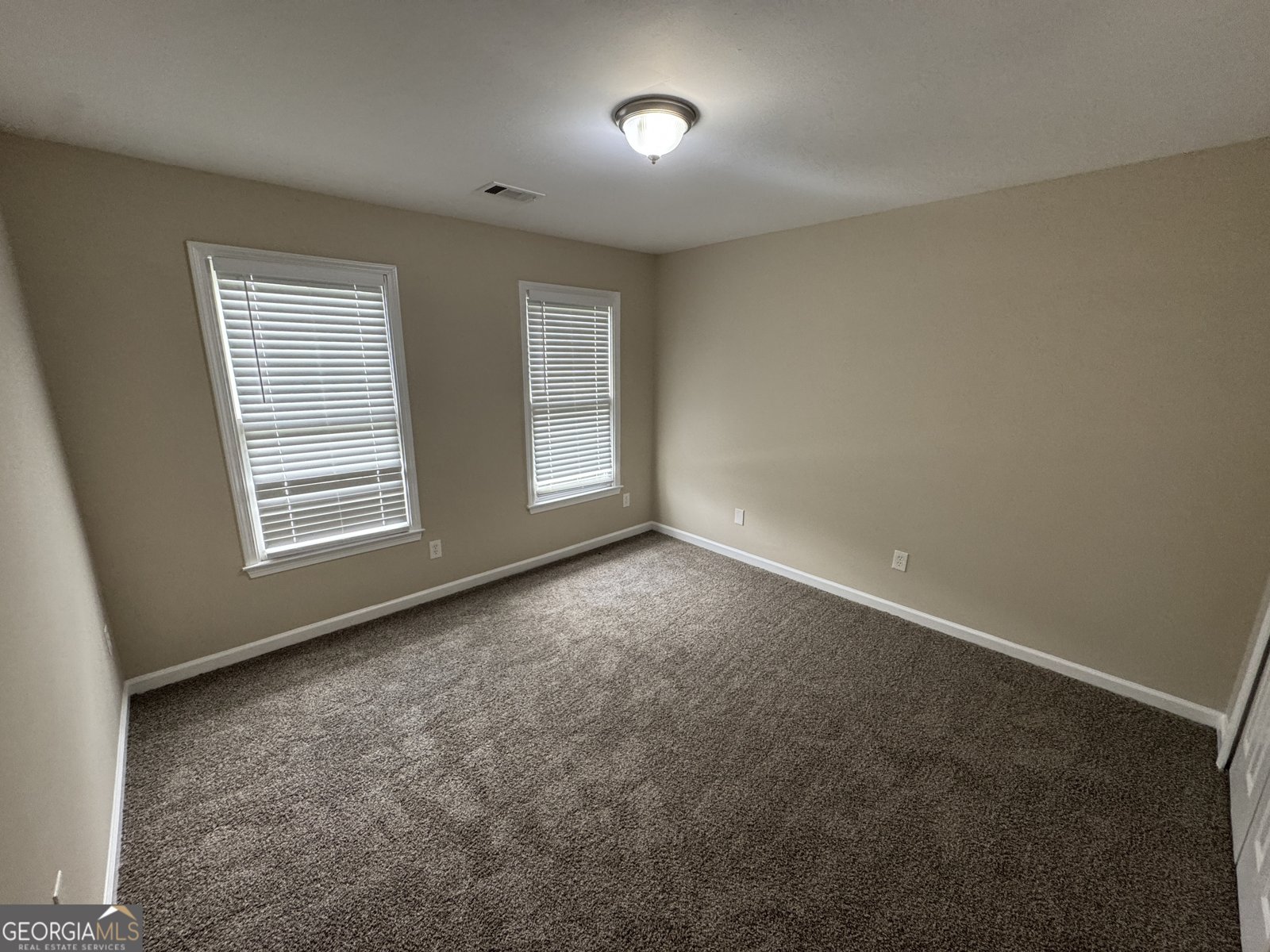 2365 Brentmoore Point Conyers - 4