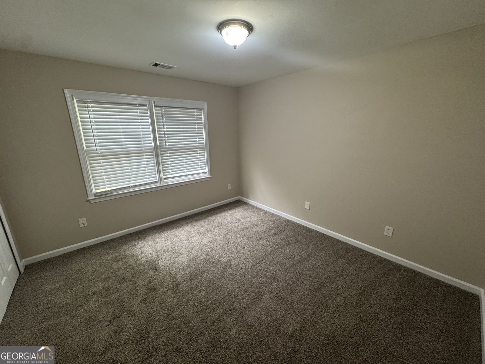 2365 Brentmoore Point Conyers - 7