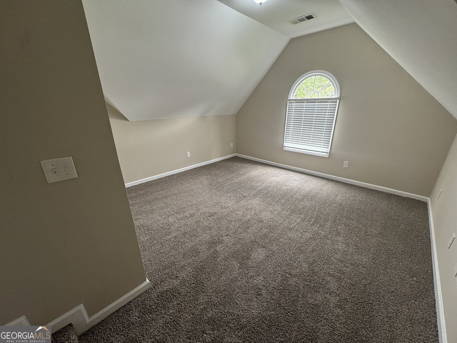 2365 Brentmoore Point Conyers - 8