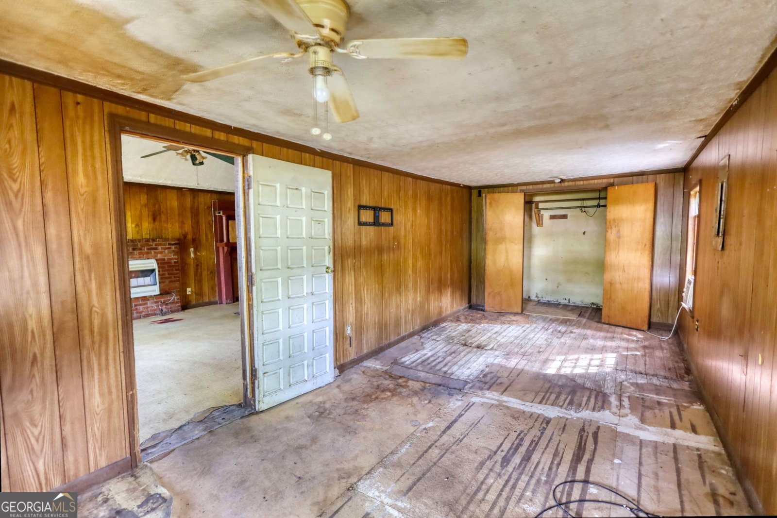87 Clifton Drive Winder - 10