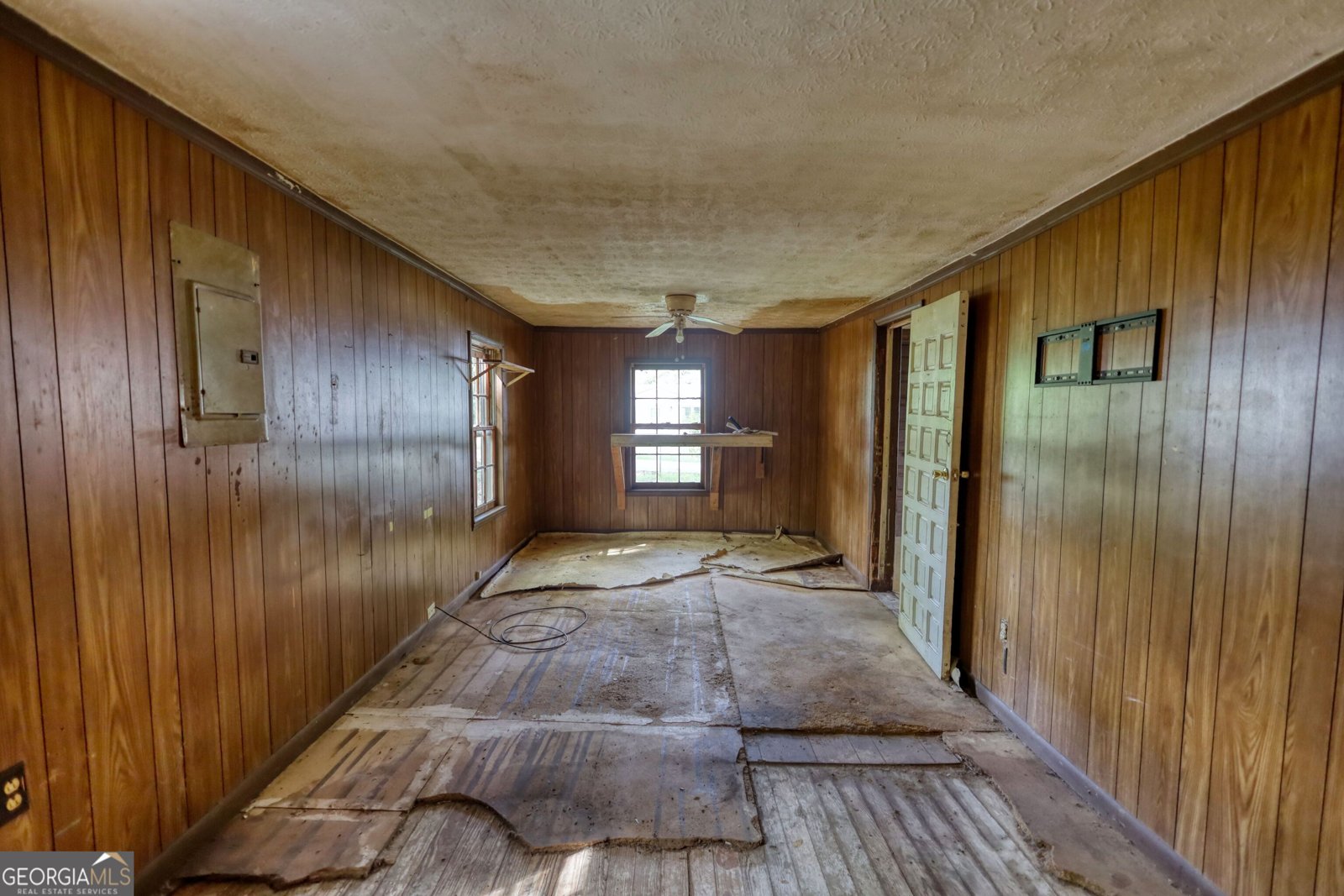 87 Clifton Drive Winder - 11