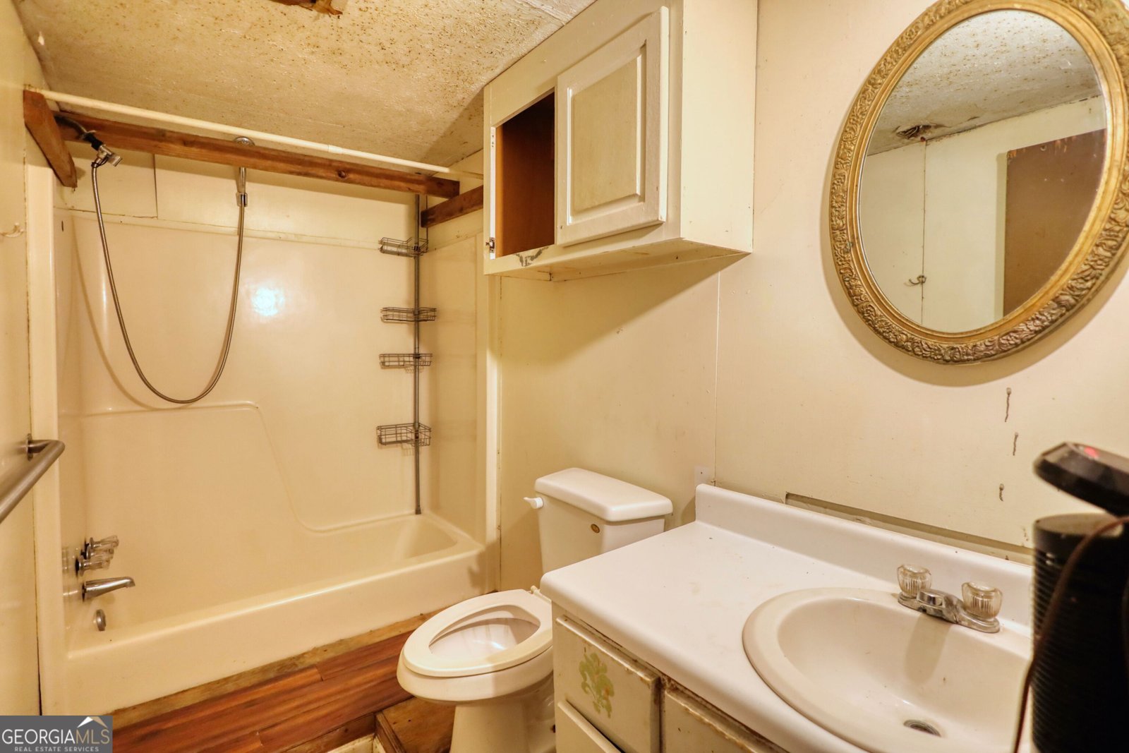 87 Clifton Drive Winder - 12