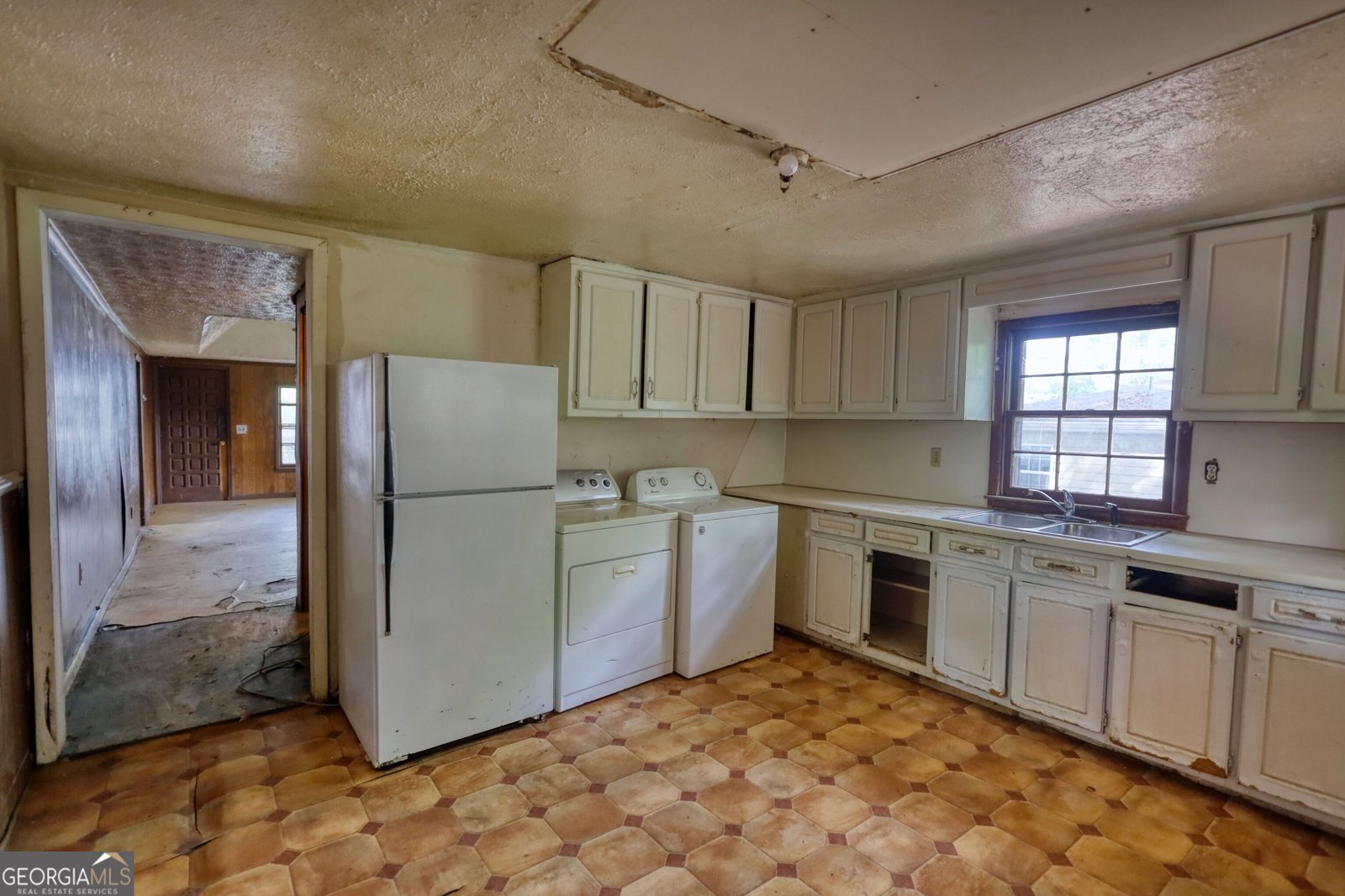 87 Clifton Drive Winder - 14