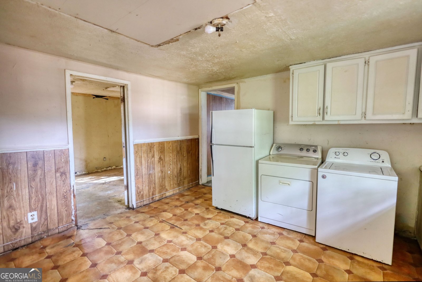 87 Clifton Drive Winder - 16