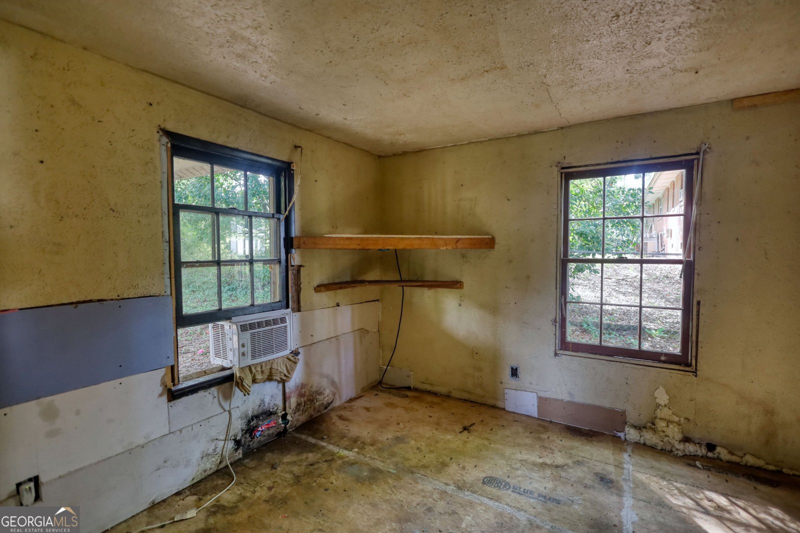 87 Clifton Drive Winder - 18