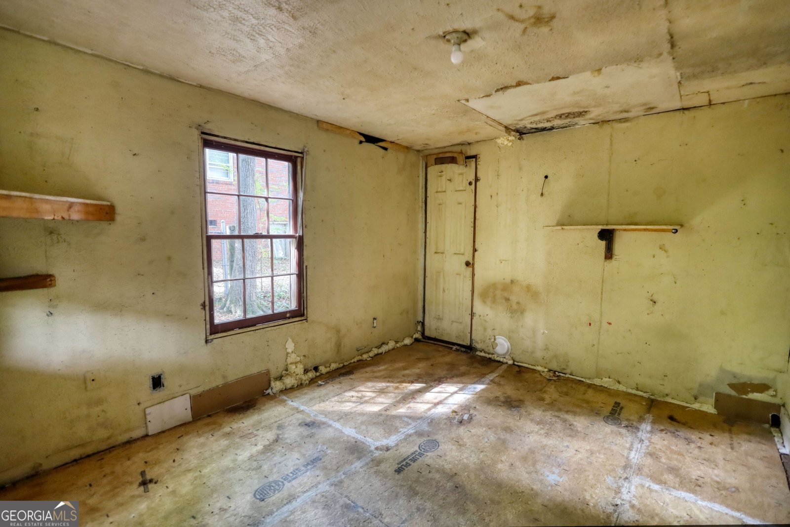 87 Clifton Drive Winder - 20