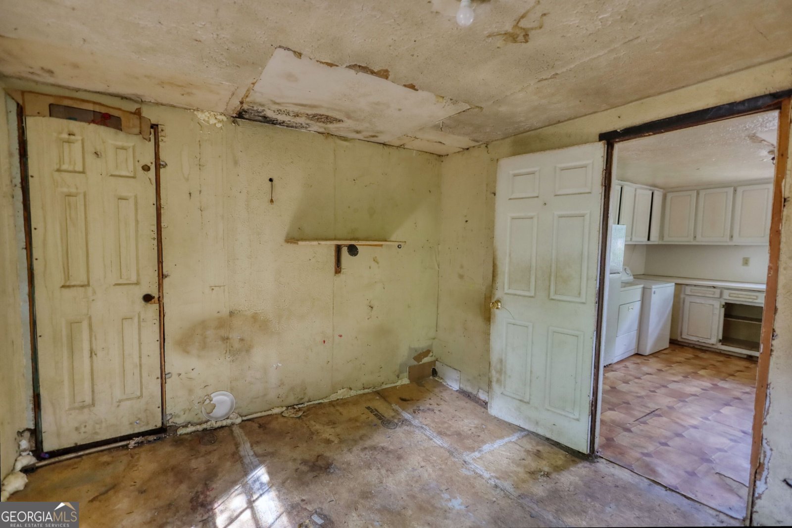 87 Clifton Drive Winder - 21