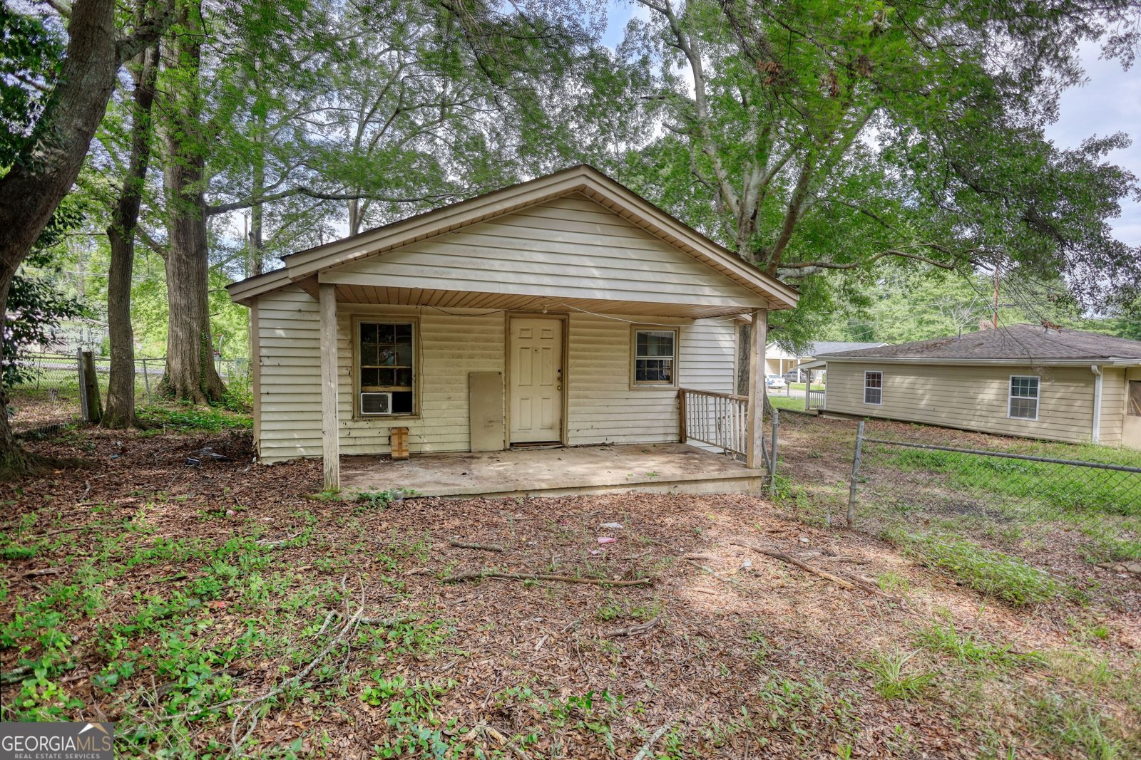 87 Clifton Drive Winder - 22