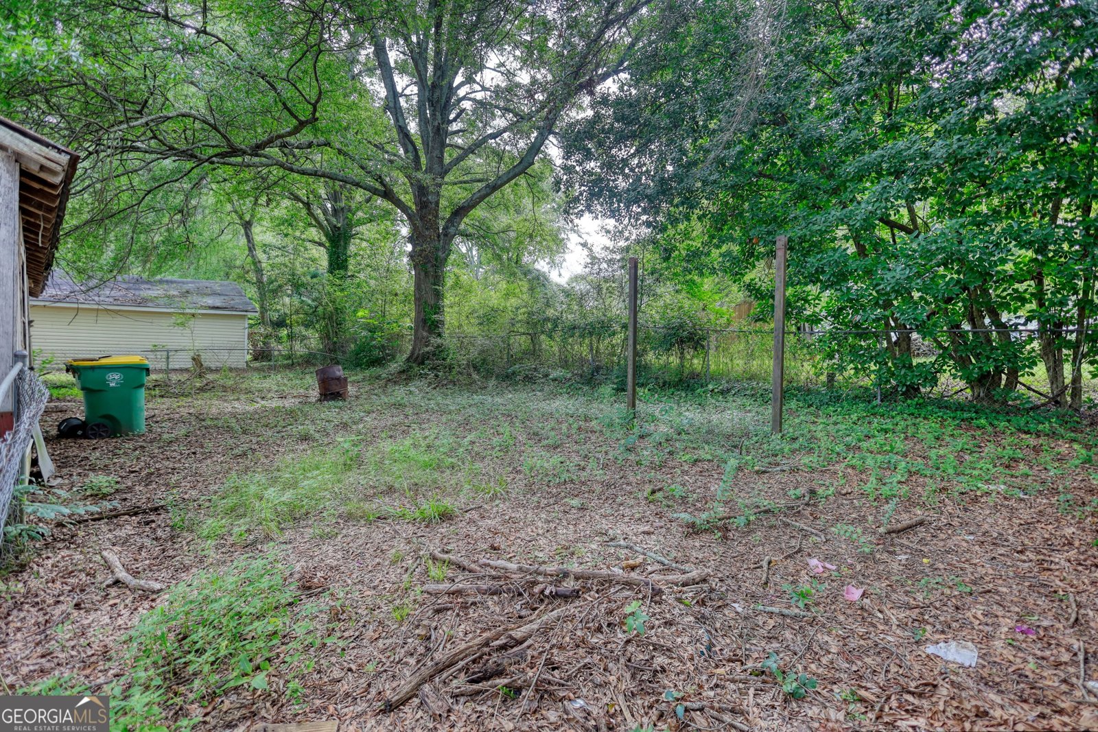 87 Clifton Drive Winder - 23